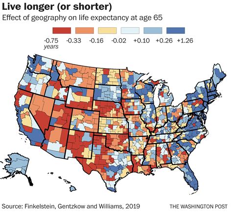 Blue Zones On A Map at Tamara Wilson blog