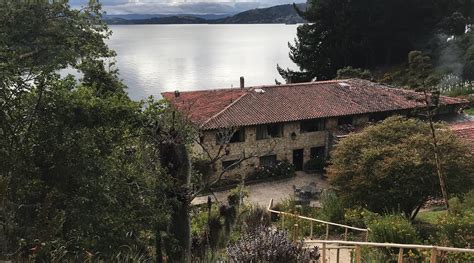 HOTEL REFUGIO POZO (Boyaca) - Hotel Reviews, Photos, Rate Comparison ...