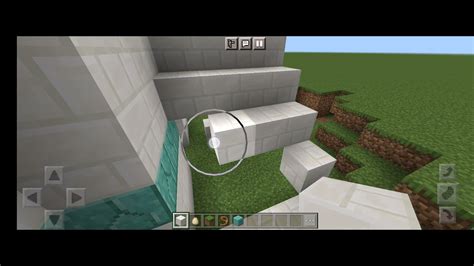 Image result for Building Minecraft Tutorial YouTube