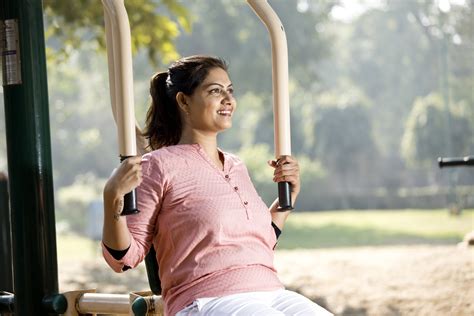 Hyperlipidemia Explained: Causes, Symptoms & Treatment Options