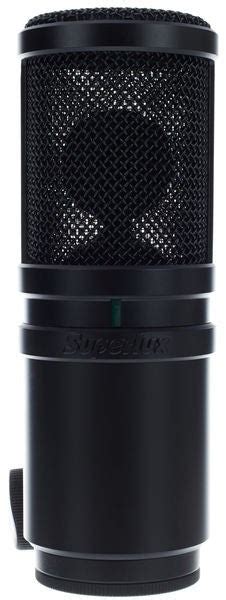 E205 – VARDHAMAN MEGATECH PRIVATE LIMITED