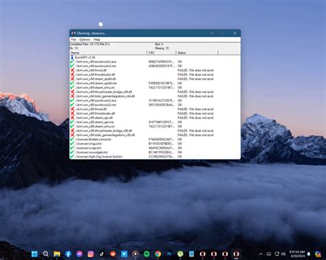 Image result for The Code Execution Cannot Proceed D3dcompiler