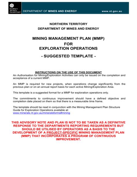 Image result for Mining Plan