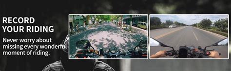 Action Pro 4-Way Adjustment Base Front Chin Mount Full Face Helmet ...