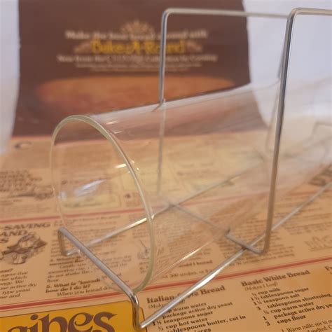 Pyrex Bake a Round 的图像结果