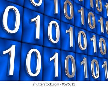Image result for Computer Code 0101 Wallappepar Image>Image
