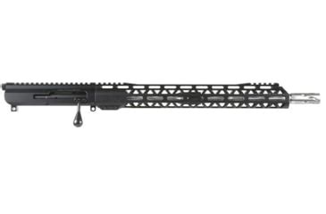 Bear Creek Arsenal BC-15 5.56 NATO 16in Bolt Action Style Upper ...
