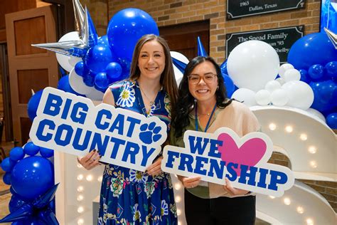 Employment - Employment - Frenship ISD