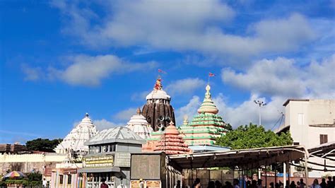 Doodwawala Dharamshala - Call +91 9217836393 to Book - About Us