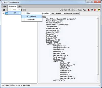 AD917x-FMC-EBZ Evaluation Board User Guide [Analog Devices Wiki]