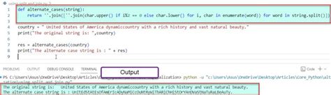 Image result for Python String Commands