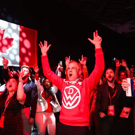 Student News Quiz - The New York Times