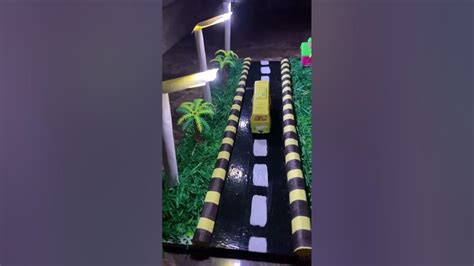 Image result for Engineering Working Models