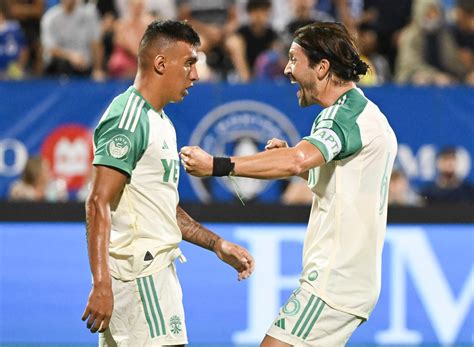 How to watch the Sporting Kansas City vs. Austin FC match on MLS Season ...