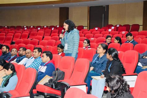 'DHR-ICMR funded Workshop on Systematic Reviews and Meta-analysis of ...