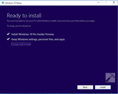 Windows 7 service pack 2 offline installer - drkse