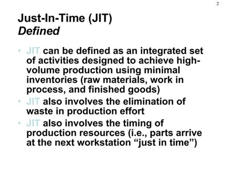 Jit Formula Example 的图像结果