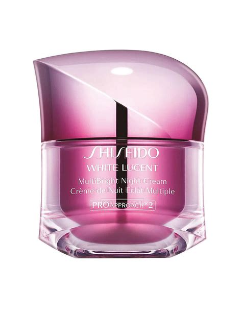 The J-Beauty Secret Your Skin Needs STAT | Grazia India