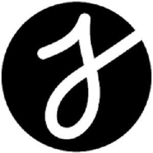 Just a Line permette di creare video creativi disegnando sul mondo reale