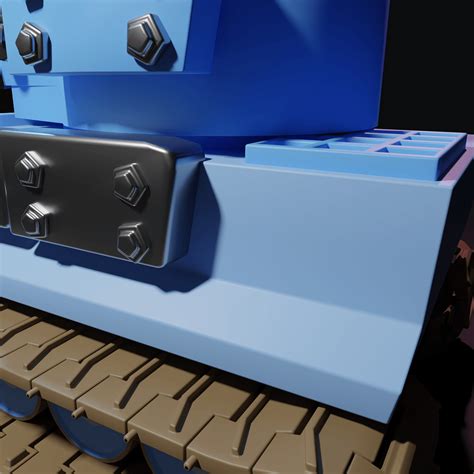 Image result for 3D Modeling Tank