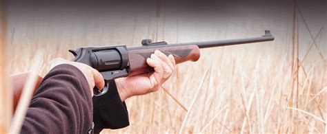 Image result for 20 Round Revolver