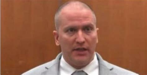 Court to hear appeal of ex-officer in murder of George Floyd | The ...