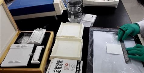 Image result for Class 8 Computer Science Notes