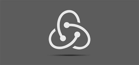 Image result for JavaScript Frameworks Guide