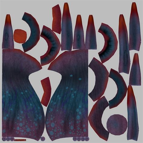 Image result for Alien Plant 3D Inseminate