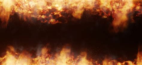 Image result for Blender Fire Simulation