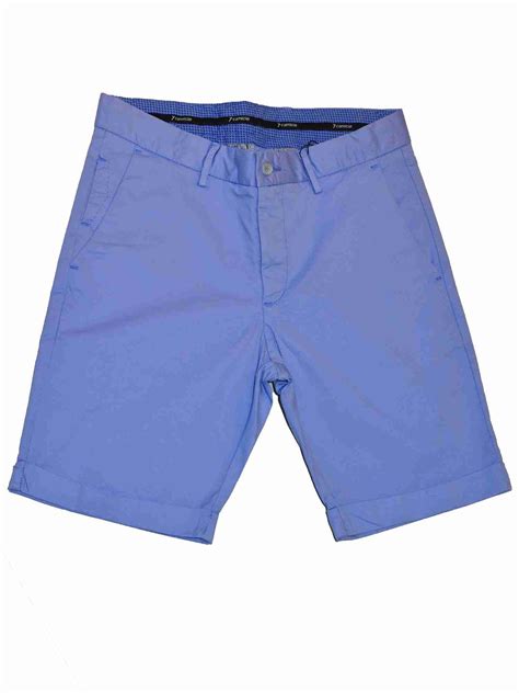 Mens Shorts Red And Blue at Matthew Brunskill blog