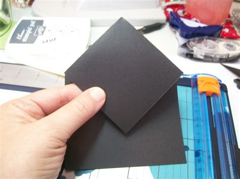 Image result for Graduation Hat Card