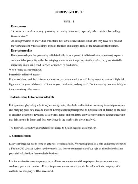 Image result for How to Order Official Transcripts for EDP