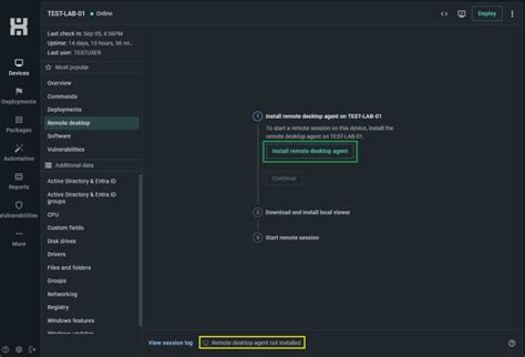PDQ Remote Repair 的图像结果