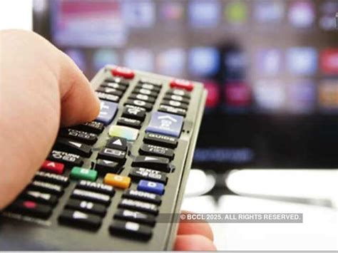 Turn your idiot box into a smart TV - Turn your idiot box into a smart ...