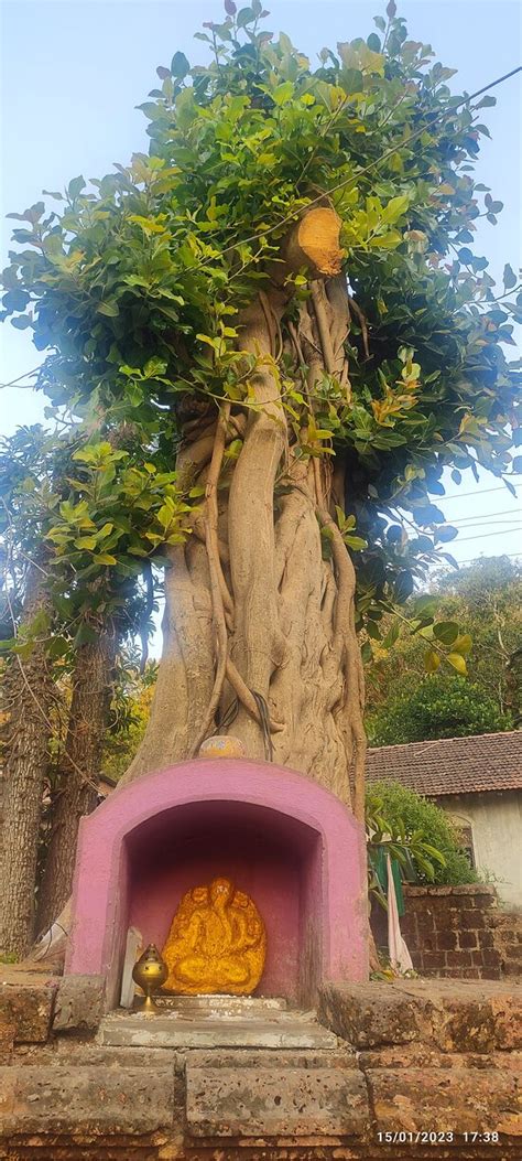 THE 10 CLOSEST Hotels to Harihareshwar Kalabhairav Temple