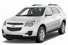 2010 Chevrolet Equinox Reviews by 2010 Chevrolet Equinox Reviews And Rating Motor Trend 2010 Chevrolet Equinox Reviews