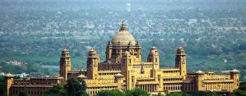 3 Days 2 Nights Ahmedabad to Vadodara Monastery Holiday Package ...