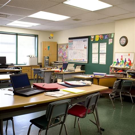 Image result for Computer Workstation Teaching