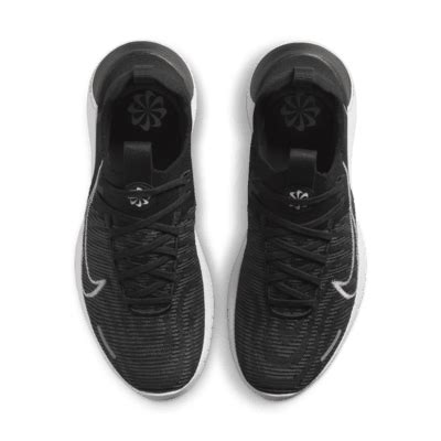 Nike Free RN NN Men's Road Running Shoes. Nike IN