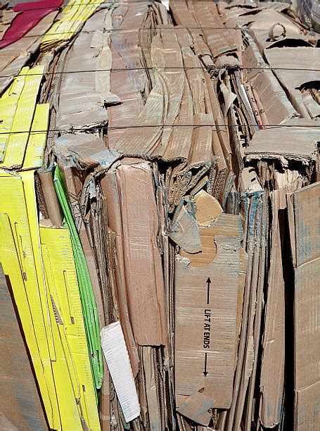 Image result for Compacted Garbage Texture