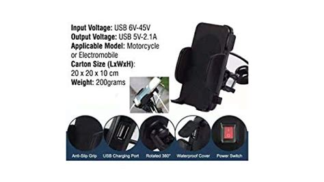 Amazon.in Bestsellers: The most popular items in Car Tablet Headrest Mounts