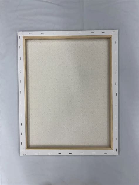 Florida Paint by Number Kit — GRAY DUCK ART