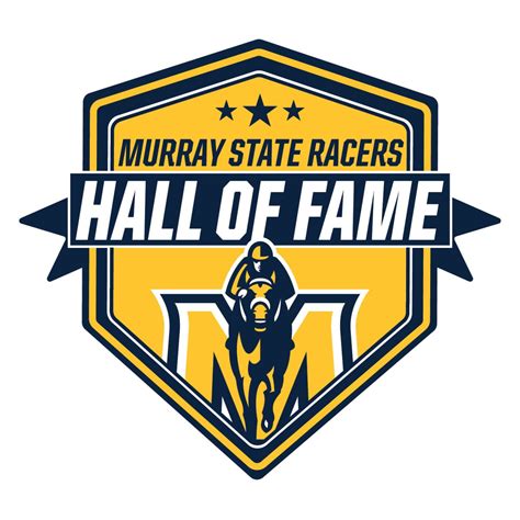 Historic bill passed, clears path for first KY vet school - The Murray ...