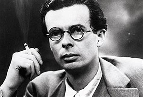 Biggest Acid Head Celebs