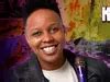 Comedian Kalea McNeill in Chandler | Groupon