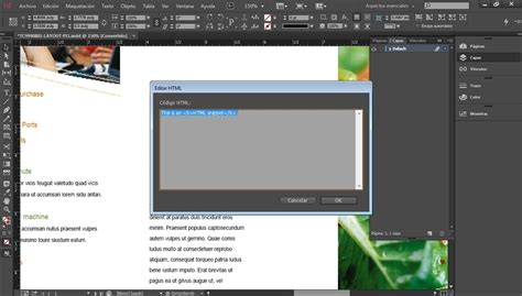 Image result for Windows InDesign