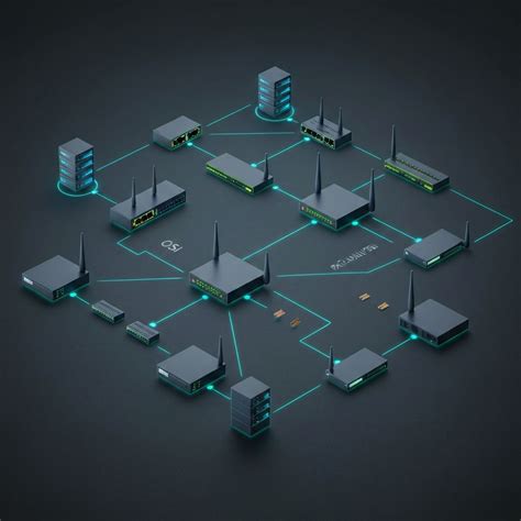 Alpha Innovation LMS – Learn. Build. Innovate.