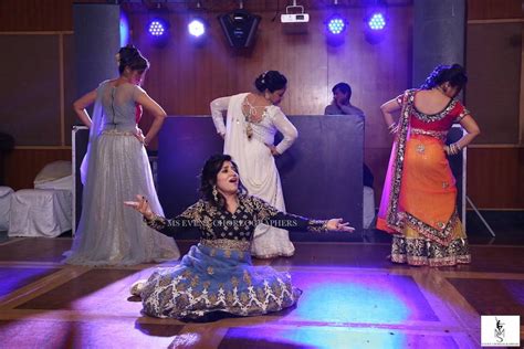 Wedding Choreography, Find a Wedding Choreographer - Weddingwire.in