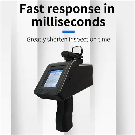 Image result for Laser Sensor Methane